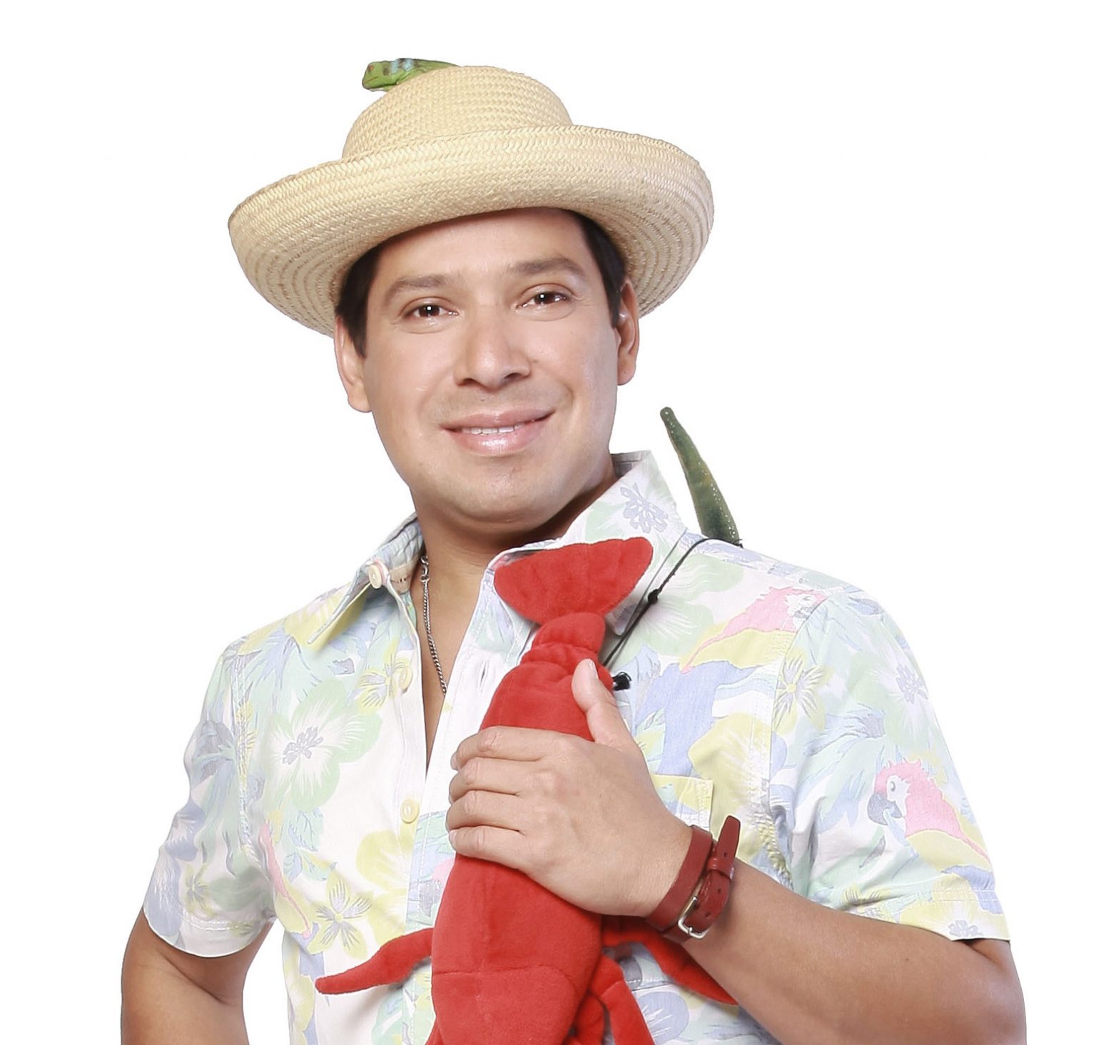 EL Costeño Contrataciones 55-172-95-350